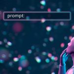 Hiểu hơn về prompt (P1)