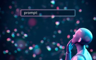 Hiểu hơn về prompt (P1)