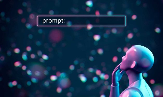 Hiểu hơn về prompt (P1)