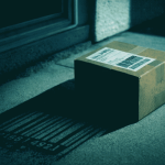 Brushing Scam là gì?