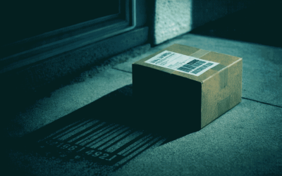 Brushing Scam là gì?