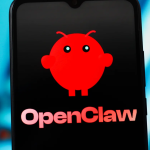 OpenClaw – Trợ lý AI kiểu mới