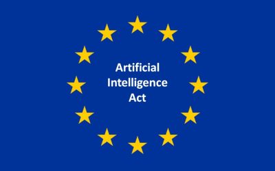 Sử dụng danh sách kiểm tra ACT – AI