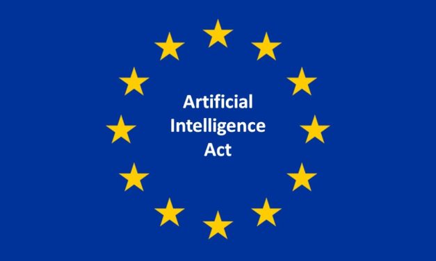 Sử dụng danh sách kiểm tra ACT – AI